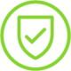 Fully insured — £10M public liability