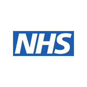NHS