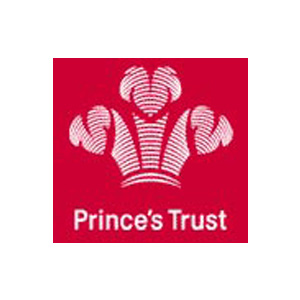 The Prince's Trust