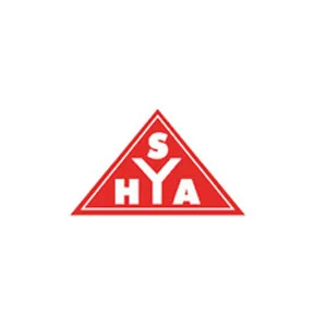 SYHA
