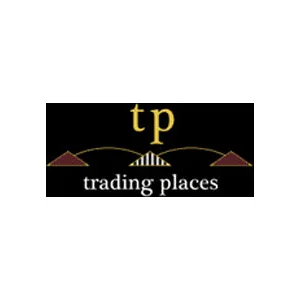 TP Trading Places