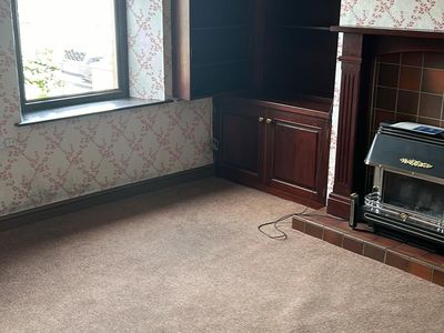 After — Middlesbrough