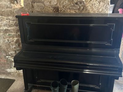 Middlesbrough house clearance