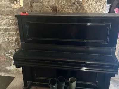 Middlesbrough house clearance