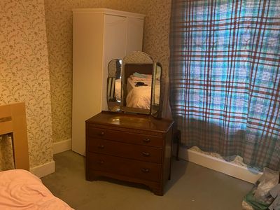 Middlesbrough house clearance