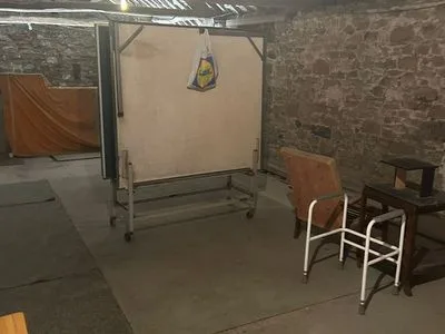 Middlesbrough house clearance