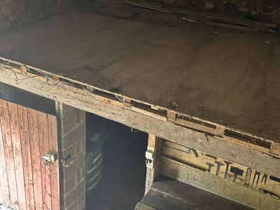 Middlesbrough house clearance