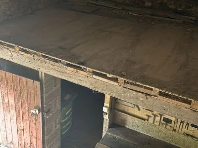 Middlesbrough house clearance