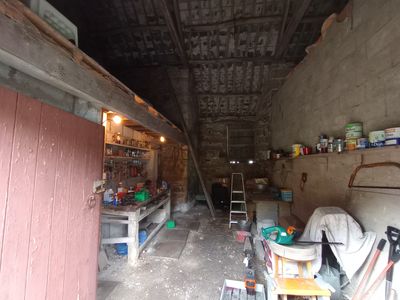 Middlesbrough house clearance