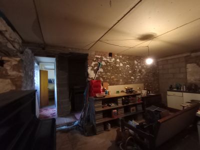 Middlesbrough house clearance