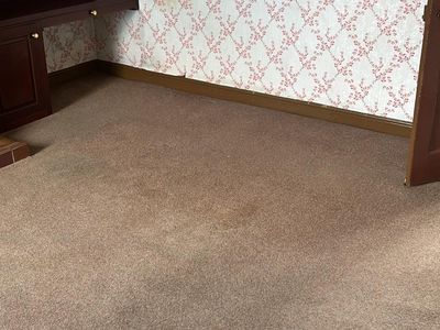 Middlesbrough house clearance