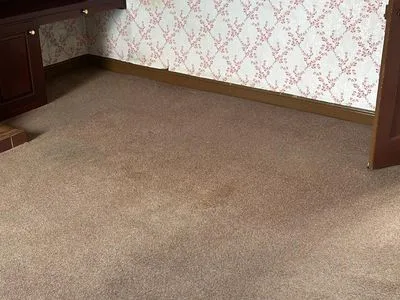 Middlesbrough house clearance