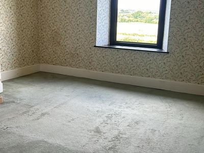 Middlesbrough house clearance