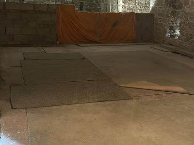 Middlesbrough house clearance