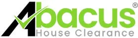 Abacus House Clearance