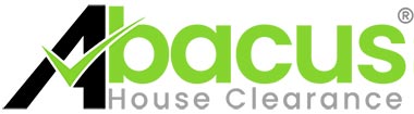 Abacus House Clearance