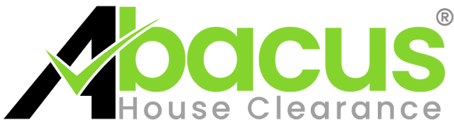 Abacus House Clearance