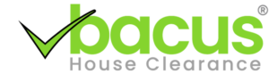 Abacus House Clearance