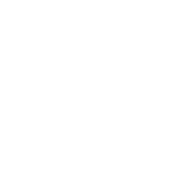 SafeContractor Approved