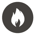 FireSafety-Hoarding-icons-04 FireSafety-Hoarding-icons
