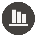 FireSafety-Hoarding-icons-05 FireSafety-Hoarding-icons