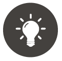 FireSafety-Hoarding-icons-06 FireSafety-Hoarding-icons