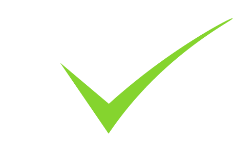 abacus-a-check-icon abacus-a-check-icon