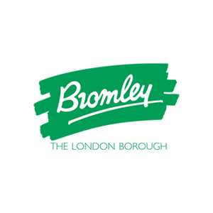bromley-the-london-borough-logo