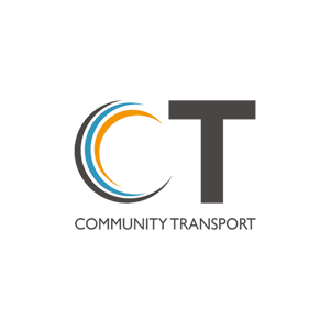 ct-community logo
