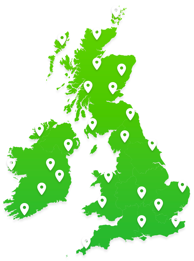 green-map-image UK Map