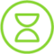 hourly-service-icon hourly-service-icon