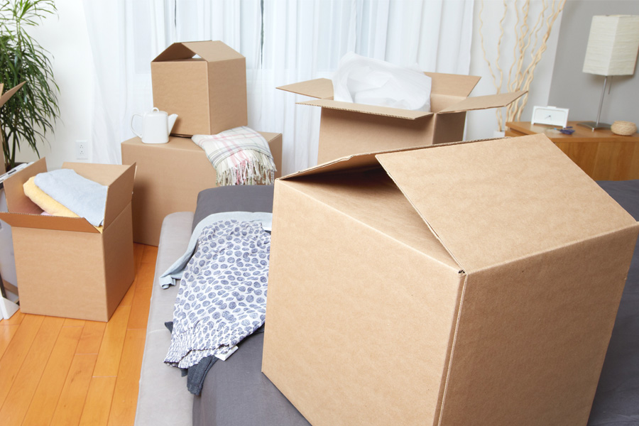 house-clearance-boxes-banner-image