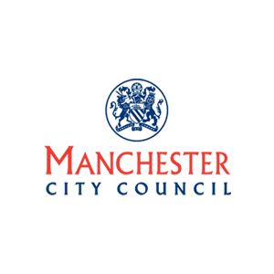 manchester-city-council-logo