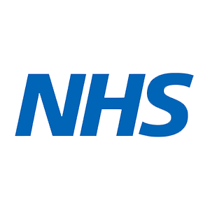 nhs-logo