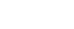 registered-waste-carrier-white registered-waste-carrier-white