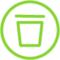 rubbish-removal-icon