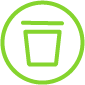 rubbish-removal-icon