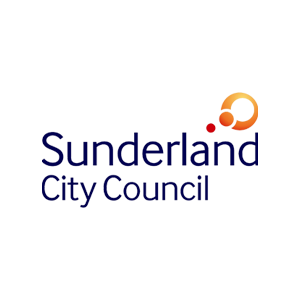 sunderland-city-council-logo