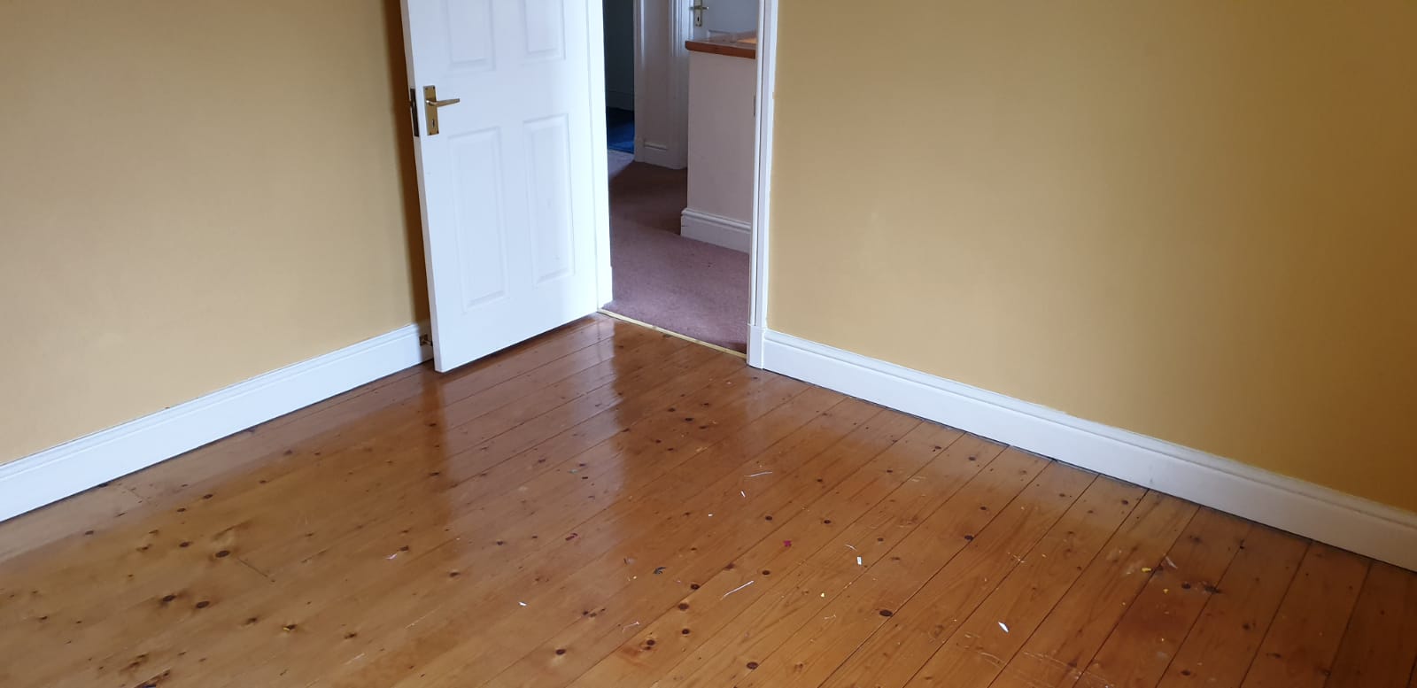 House Clearance Nottingham