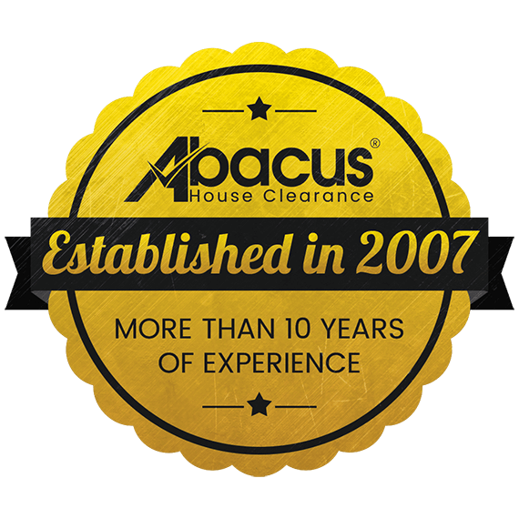 Abacus-House-Clearance-Over-10-Years-Of-Experience