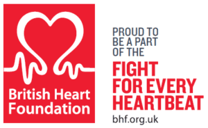 BHF_Logo