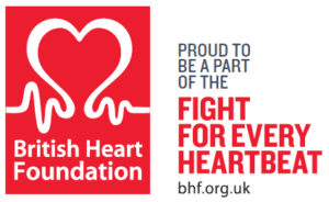 BHF_Logo BHF_Logo