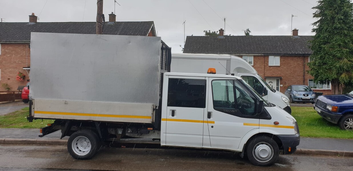 Tipper1
