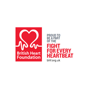 british-heart-foundation-logo british-heart-foundation-logo
