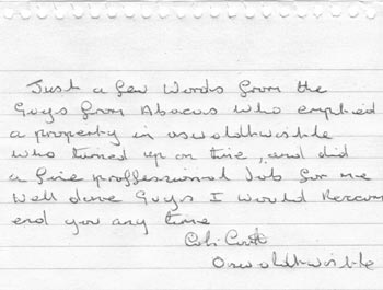 customer-testimonial27-scanned