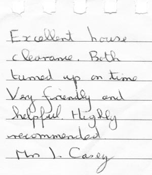 customer-testimonial28-scanned