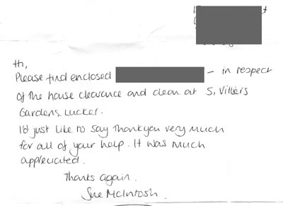customer-testimonial29-scanned
