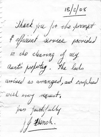 customer-testimonial30-scanned