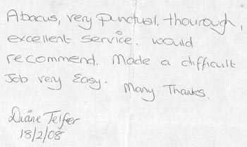 customer-testimonial31-scanned