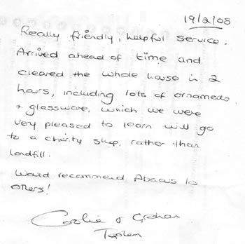 customer-testimonial32-scanned